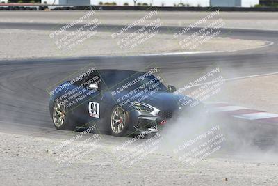 media/Apr-20-2025-Speed Ventures (Sun) [[fbebd6eb25]]/Black/Session 2 (Turn 11)/